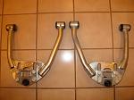STILLEN front &amp; rear camber adjusters, rear adjustable toe arms-picture-026.jpg