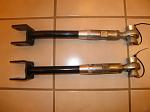 STILLEN front &amp; rear camber adjusters, rear adjustable toe arms-picture-028.jpg