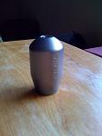 Nismo GT Titanium Shift Knob-photo.jpg