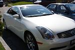 2003 g35 coupe 6mt for sale-g35-2-2-.jpg