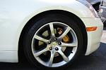2003 g35 coupe 6mt for sale-g35-3.jpg