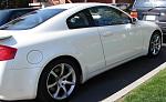 2003 g35 coupe 6mt for sale-g35-4.jpg