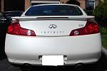 2003 g35 coupe 6mt for sale-g35-5.jpg