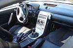 2003 g35 coupe 6mt for sale-g35-7.jpg
