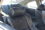 2003 g35 coupe 6mt for sale-g35-9.jpg