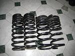 fs: suspension parts-img_0467.jpg