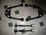 fs: suspension parts-img_0468.jpg