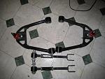 fs: suspension parts-img_0469.jpg