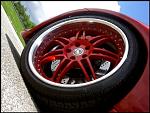 Iforged 20" PS Daytona Red-l_79387.jpg