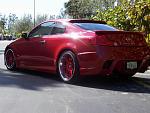 Iforged 20" PS Daytona Red-o_66361.jpg