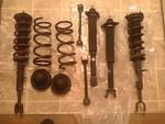 FS-Stock Sport Suspension-0327090001.jpg