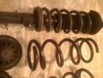 FS-Stock Sport Suspension-0327090002.jpg