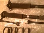 FS-Stock Sport Suspension-0327090003.jpg