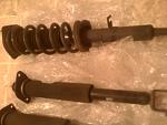 FS-Stock Sport Suspension-0327090004.jpg