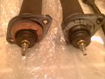 FS-Stock Sport Suspension-0327090006.jpg