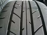 18&quot; Tires 245 45 18 / 225 45 18-iphone-march09-066.jpg