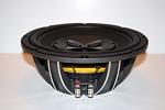 FS: Exile XT10 Shallow mount subwoofer-img_0832.jpg