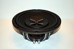 FS: Exile XT10 Shallow mount subwoofer-img_0836.jpg