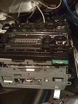 Stock BOSE amp and headunit from 2004 for sale-img_0390.jpg
