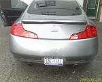 04 coupe tail lights for sale, excellent cond-image_137.jpg