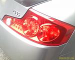 04 coupe tail lights for sale, excellent cond-image_136.jpg
