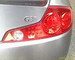 04 coupe tail lights for sale, excellent cond-image_135.jpg