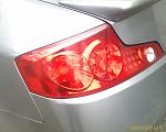 04 coupe tail lights for sale, excellent cond-image_133.jpg