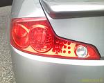 04 coupe tail lights for sale, excellent cond-image_134.jpg