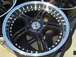18" Black and Chrome rims-dsc02620.jpg