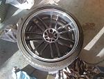 20x9.5 20x10.5 Volk GT30-img_0295.jpg