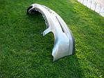 FS: OEM Diamond Graphite Front Bumper Sedan-100_1574.jpg