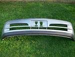 FS: OEM Diamond Graphite Front Bumper Sedan-100_1575.jpg