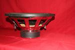FS: 2 MA Audio 15" subs-432-1.jpg