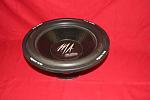 FS: 2 MA Audio 15" subs-432-2.jpg