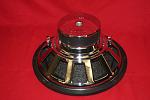 FS: 2 MA Audio 15" subs-432-3.jpg