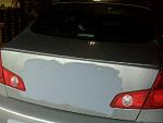 FS 03-06 sedan deck lid m3 style spoiler-n1645001309_171518_3268967.jpg