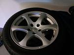 OEM 17" Wheels, With Winter Setup-0901081415.jpg