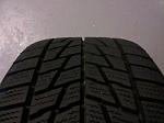 OEM 17" Wheels, With Winter Setup-0901081418.jpg