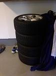 OEM 17" Wheels, With Winter Setup-0901081416.jpg