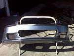 FS: Kuruma Z Front Bumper-img00048.jpg