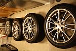 FS:: 18" 2008 g35 sport wheels+TPMS-img_1294.jpg