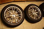 FS:: 18" 2008 g35 sport wheels+TPMS-img_1296.jpg