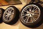 FS:: 18" 2008 g35 sport wheels+TPMS-img_1295.jpg