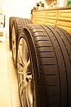 FS:: 18" 2008 g35 sport wheels+TPMS-img_1302.jpg