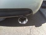 FEELER Tanabe Exhaust-img00033.jpg