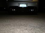 FEELER Tanabe Exhaust-picture-007.jpg