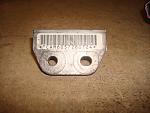 Passenger Curtain Airbag 4 sale-001.jpg