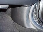 Passenger Curtain Airbag 4 sale-001.jpg