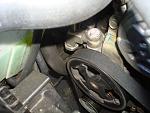 Passenger Curtain Airbag 4 sale-003.jpg