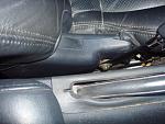 Passenger Curtain Airbag 4 sale-002.jpg
